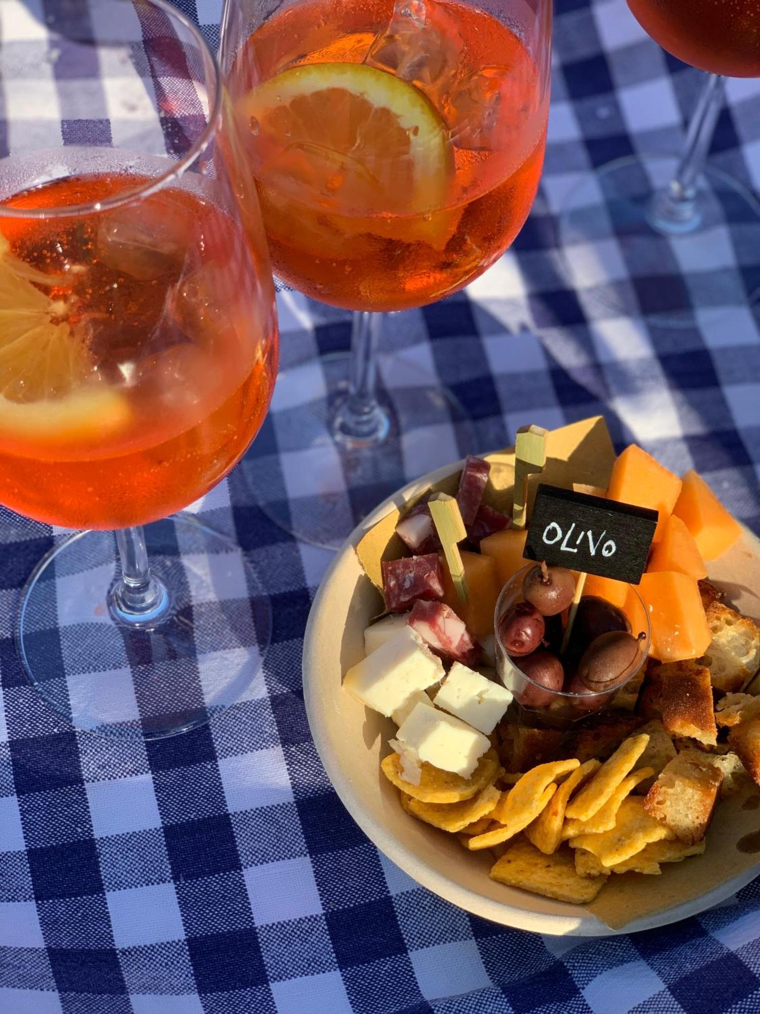 Podere Il Poggiolo 폰타씨에베 외부 사진
